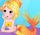 mermaid games category icon